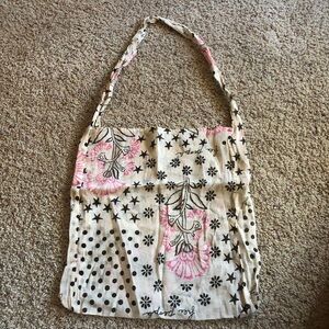 Beach Reusable Tote, Free People